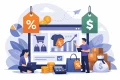 WooCommerce Discount Strategy Guide for Better Margins WooCommerce Discount Strategy Guide for Better Margins